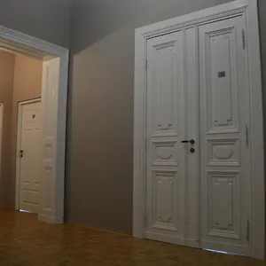 Ada Aparthouse Хостел